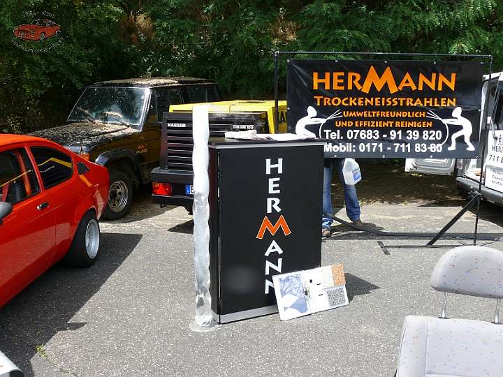 BB_und_M_Marktgraeflerland 068.jpg